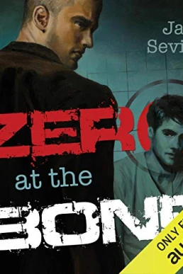 Zero at the Bone  Unabridged