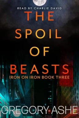 The Spoil of Beasts