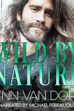 Wild by Nature