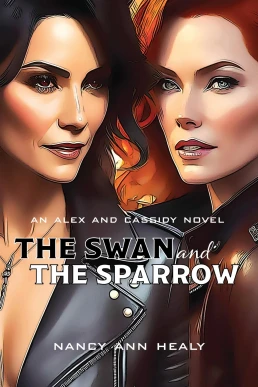 The Swan and the Sparrow