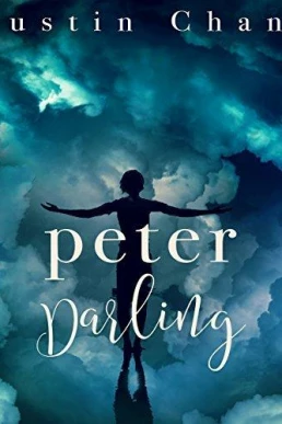 Peter Darling