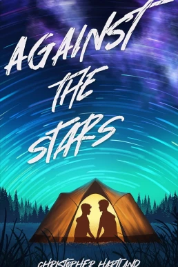 Against the Stars