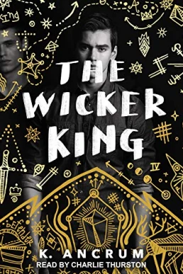 The Wicker King