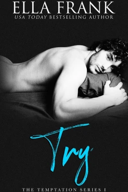 Try (Temptation #1)