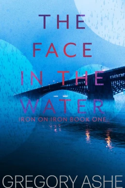 The Face in the Water