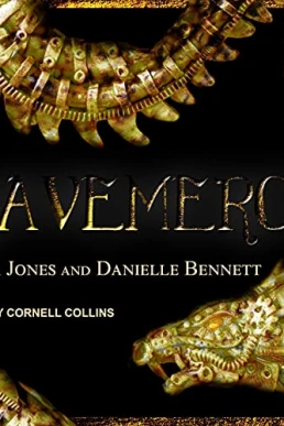 Havemercy: Havemercy Series, Book 1