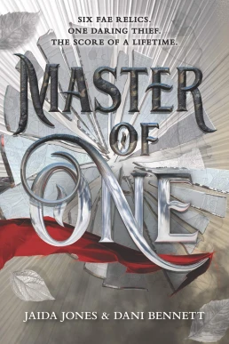 Master of One