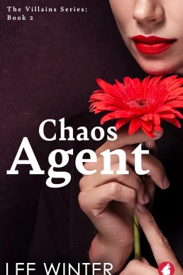 Chaos Agent