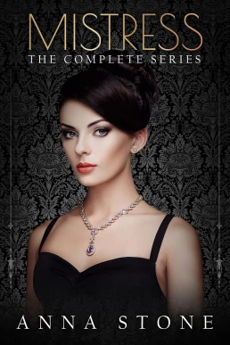 Mistress: The Complete Series