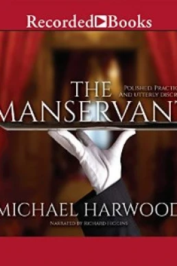 The Manservant