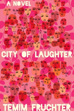 City of Laughter