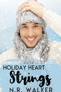 Holiday Heart Strings