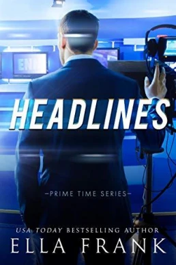 Headlines (Prime Time #3)