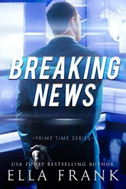 Breaking News (Prime Time #2)