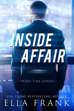 Inside Affair (Prime Time #1)