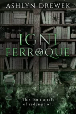 Igni Ferroque