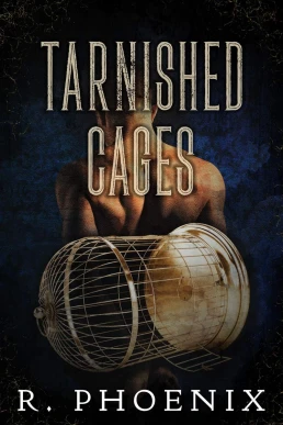 Tarnished Cages