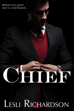 Chief