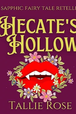 Hecate's Hollow