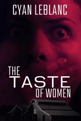 The Taste of Women