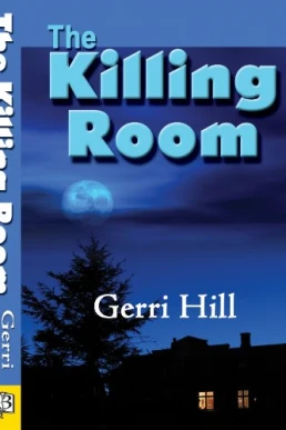 The Killing Room