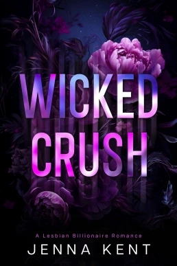 Wicked Crush