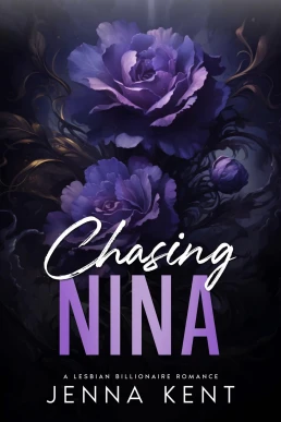 Chasing Nina