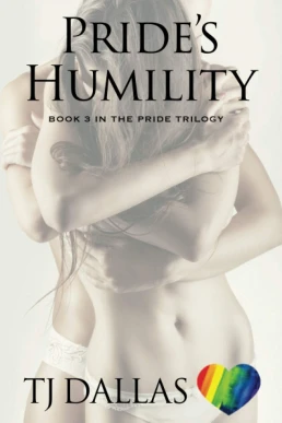 Pride's Humility