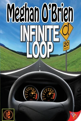 Infinite Loop