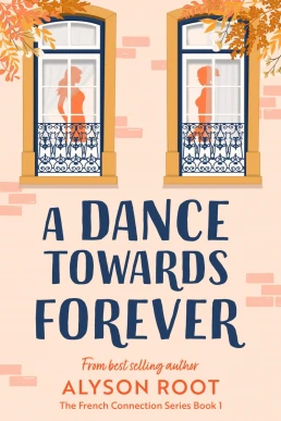 A Dance Towards Forever