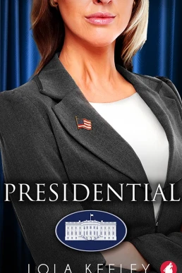 Presidential