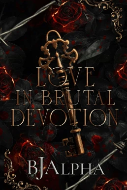 Love In Brutal Devotion