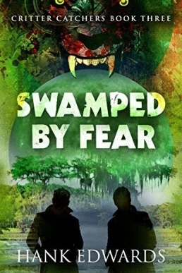 Swamped by Fear