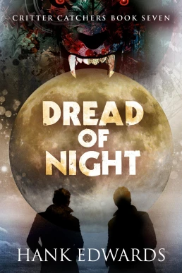 Dread of Night