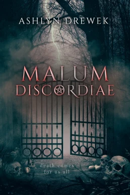 Malum Discordiae