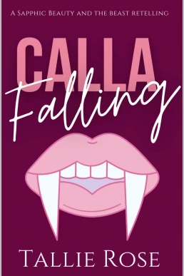 Calla Falling