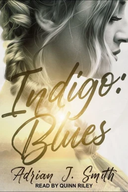 Indigo: Blues