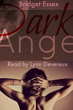 Dark Angel