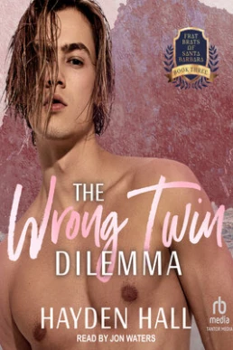 The Wrong Twin Dilemma