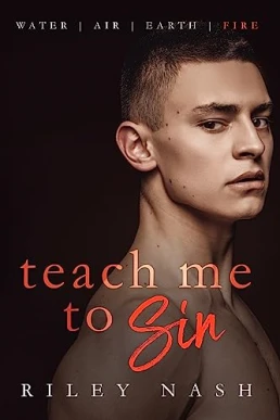 Teach me to sin