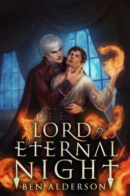 Lord of Eternal Night