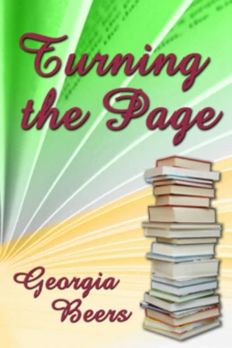 Turning the Page