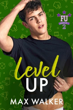 Level Up (Franlin U 2# 4)