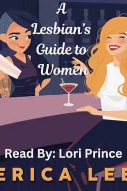 A Lesbian's Guide to Women