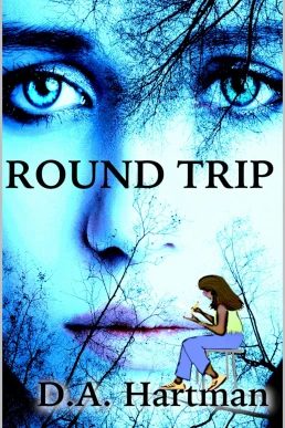 Round Trip