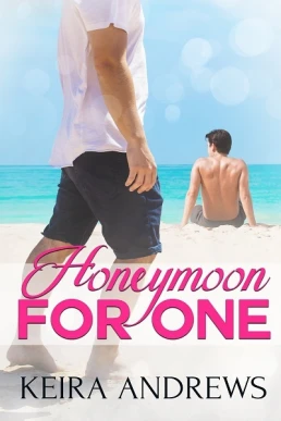 Honeymoon for one