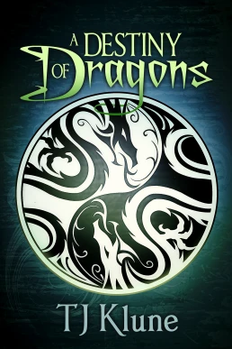 A Destiny of dragons ( Tales from Verania #2)