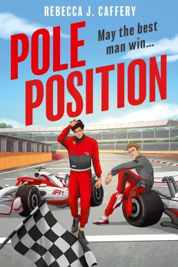 Pole Position