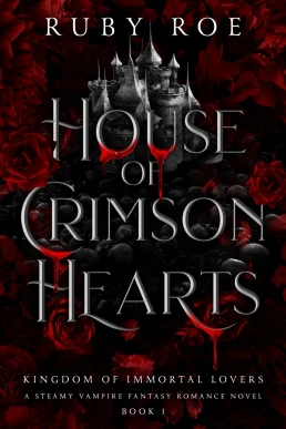 House of Crimson Hearts