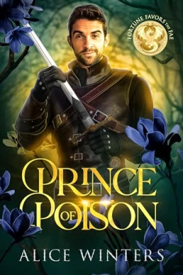 Prince of Poison